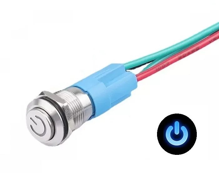 dratek688944