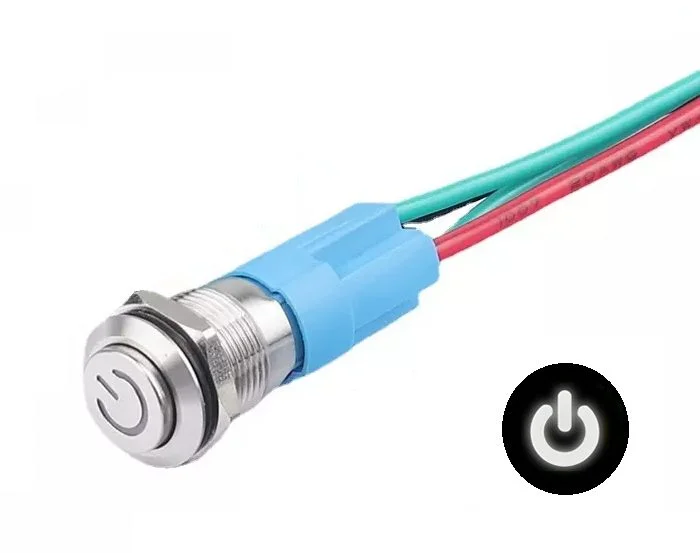 dratek688990