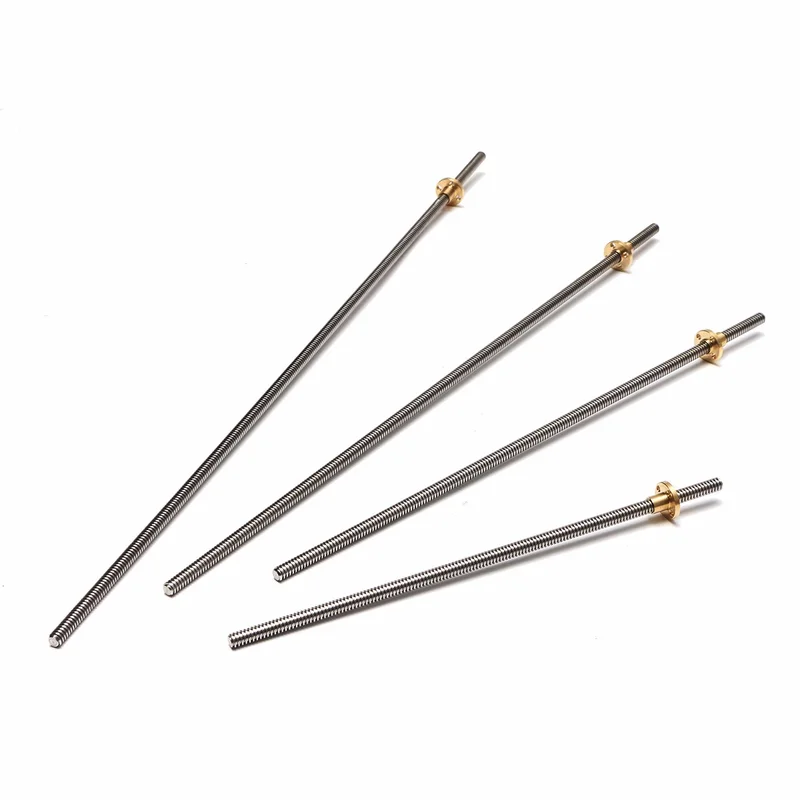 dratek689087