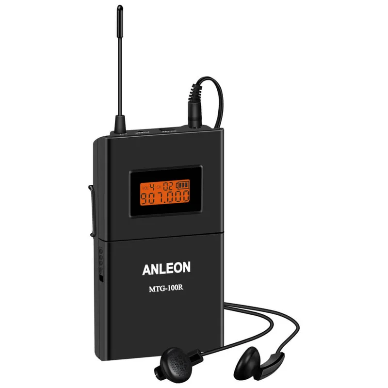 dratek689158