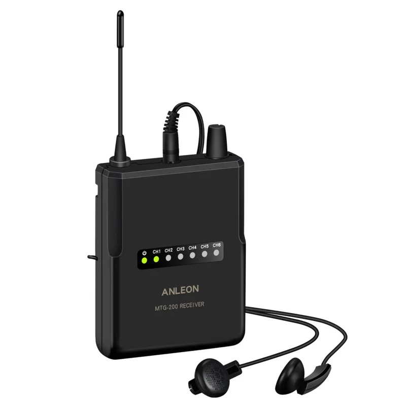 dratek689233