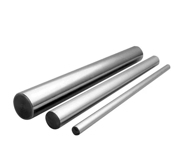 dratek689286