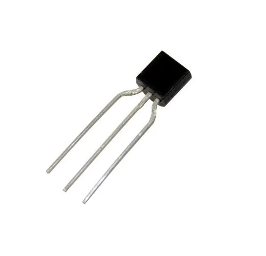 dratek689355