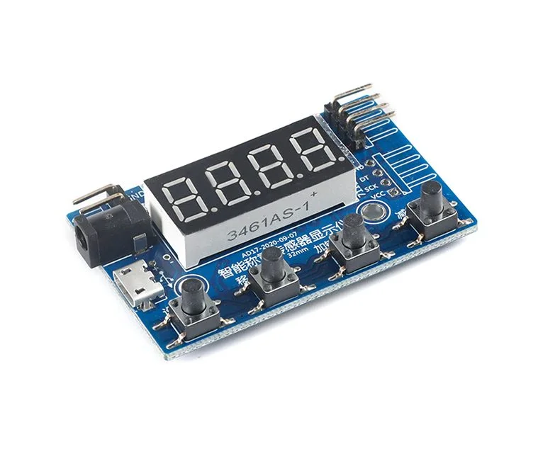 dratek689419