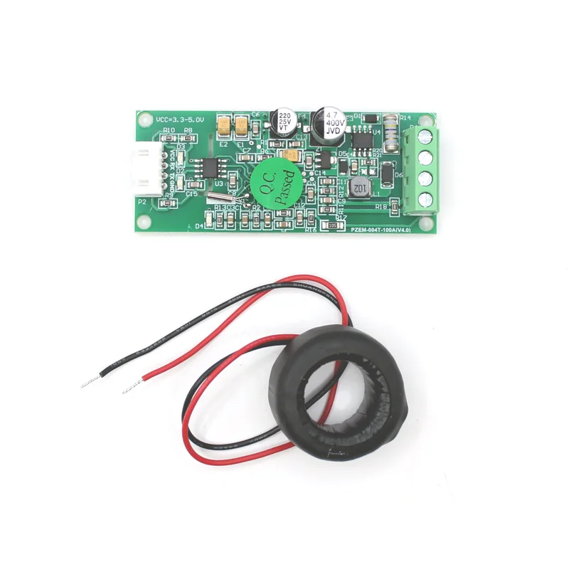 dratek689427
