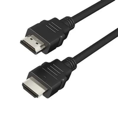 dratek689464