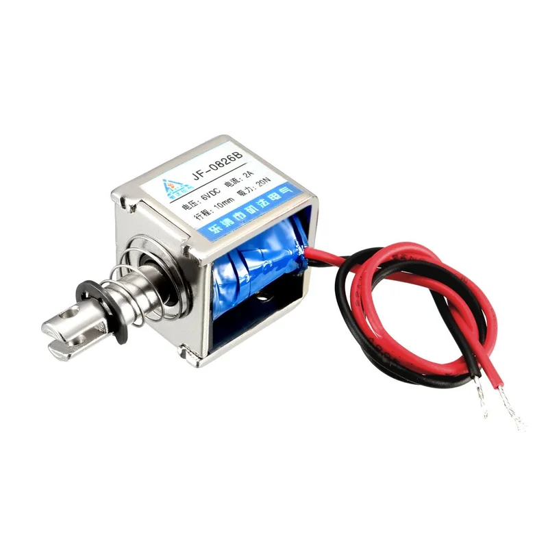 dratek689480
