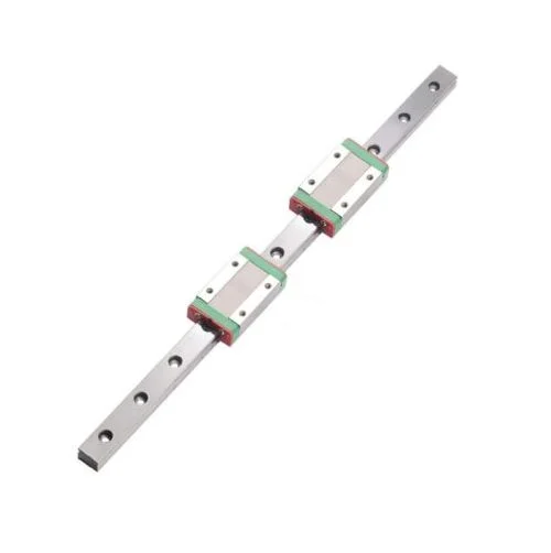 dratek689514