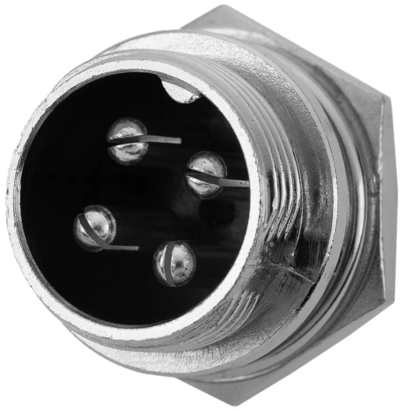 dratek689564