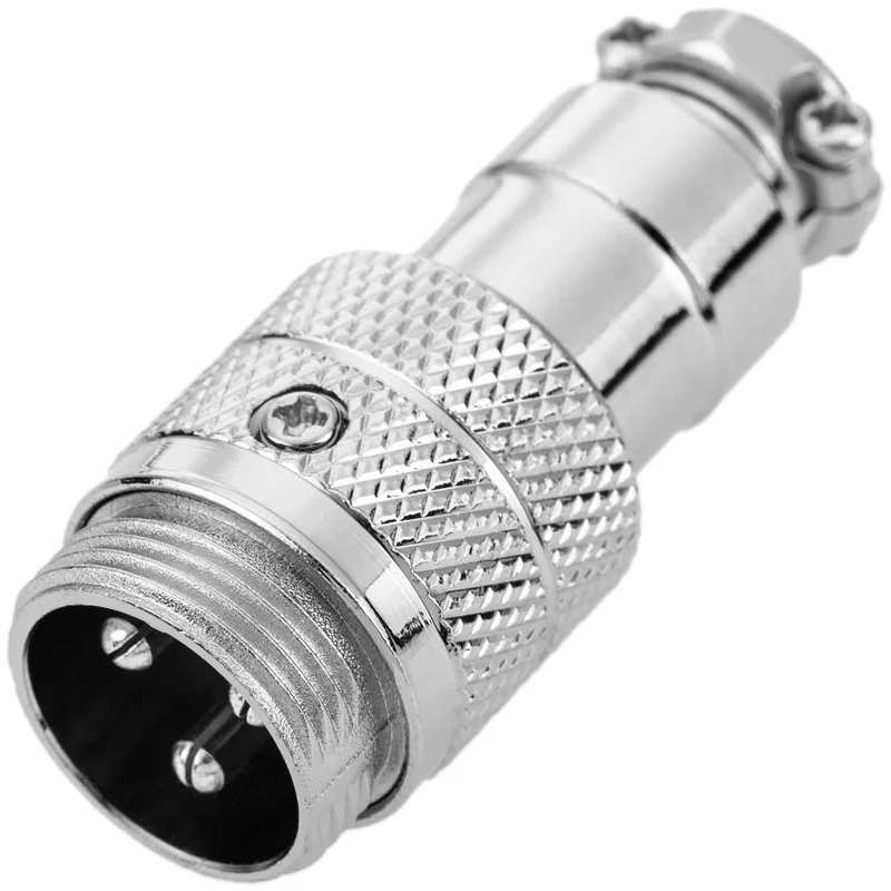 dratek689635