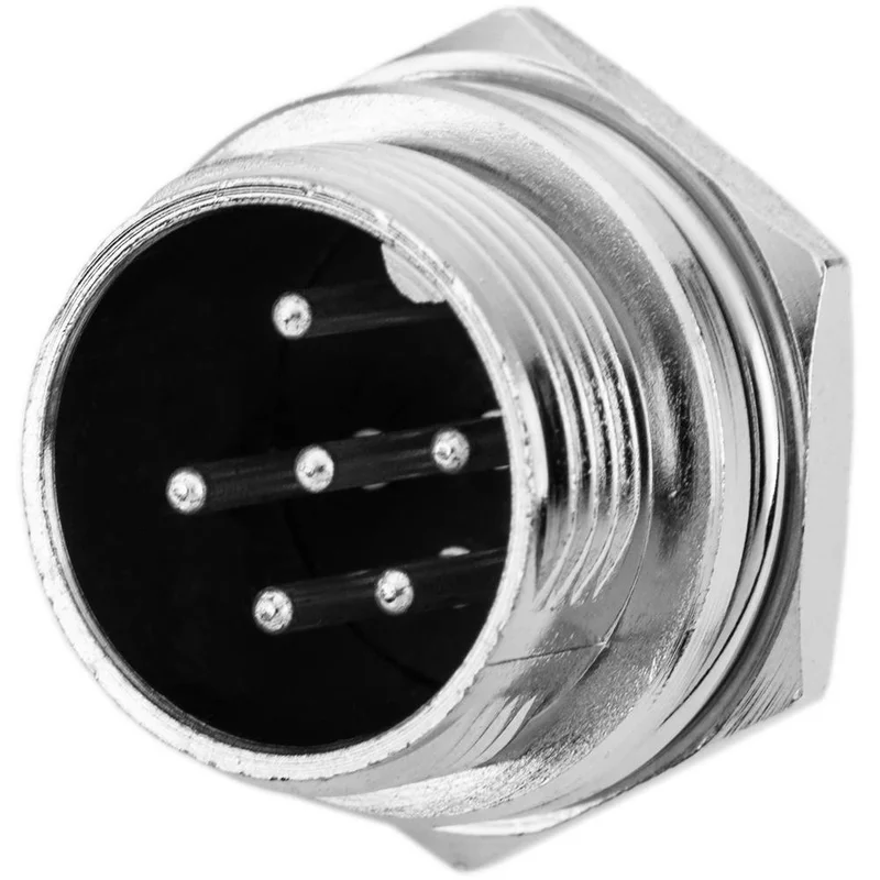 dratek689698