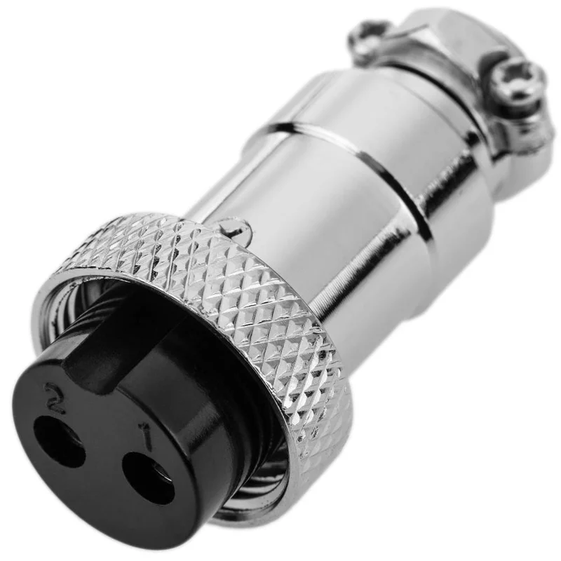 dratek689705