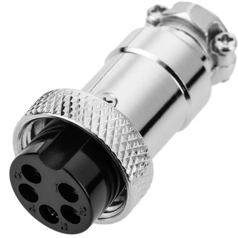 dratek689727