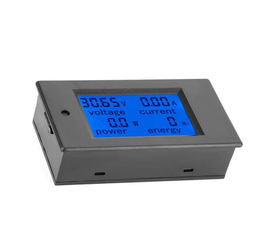 dratek689832