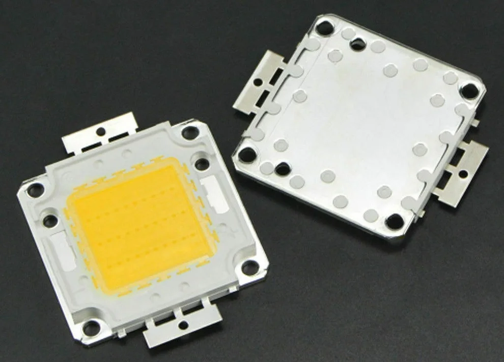 dratek689879