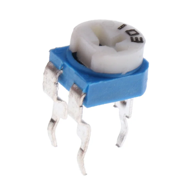 dratek689966