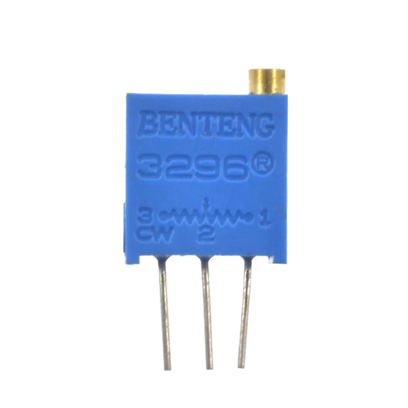 dratek690125