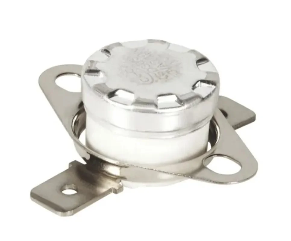 dratek690206