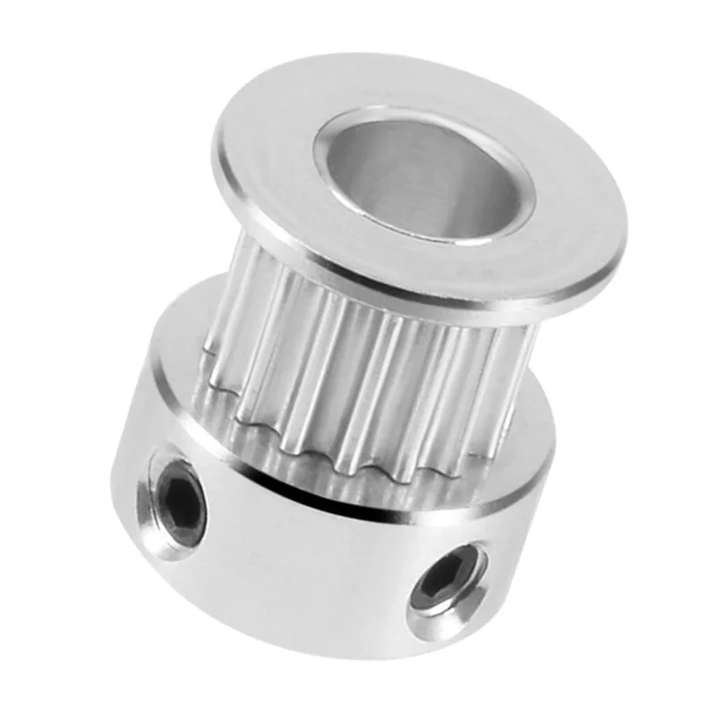 dratek690258