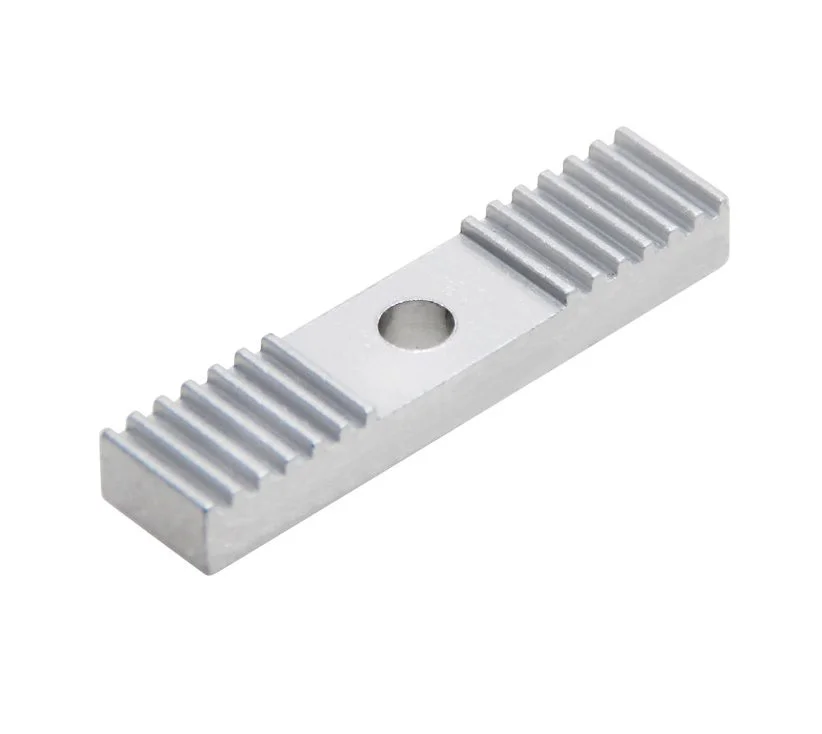 dratek690337