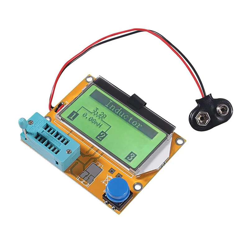 dratek690356