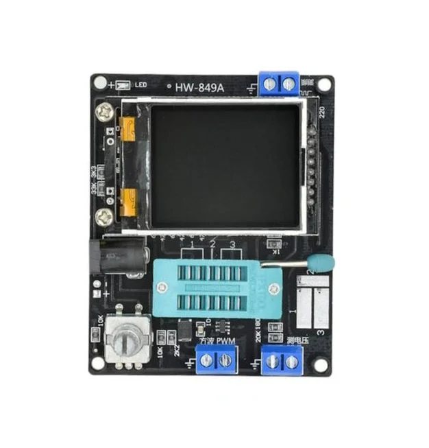 dratek690391