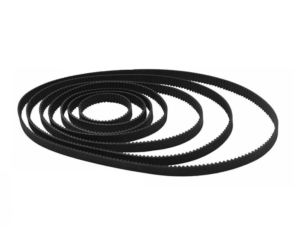 dratek690437