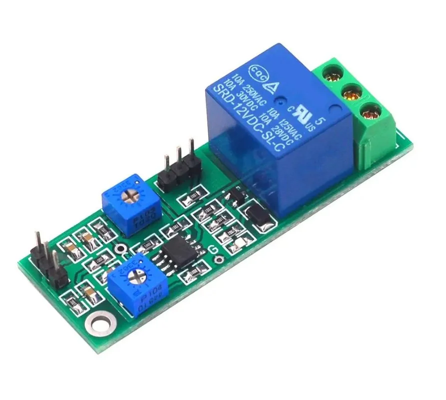 dratek690522