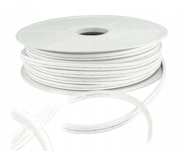 dratek691406