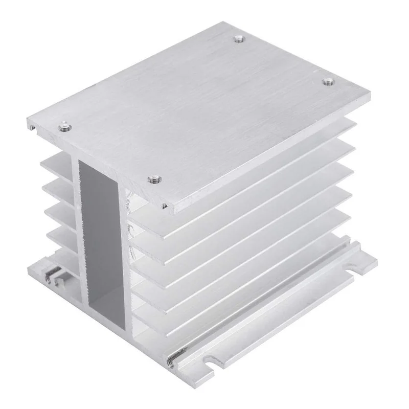 dratek691478