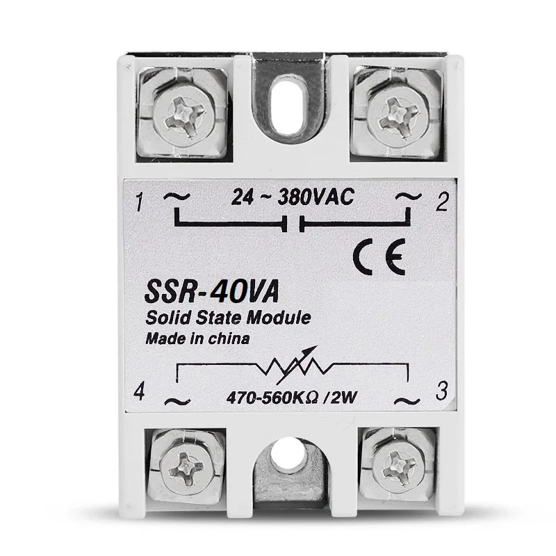 dratek691534