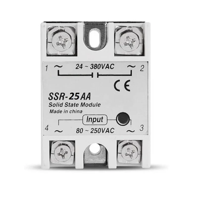 dratek691554