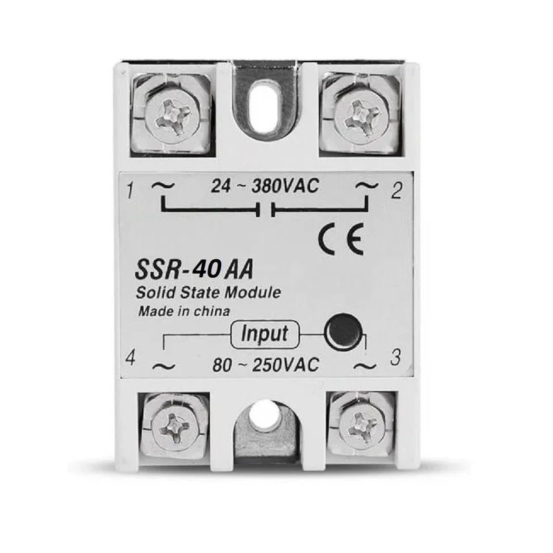 dratek691563