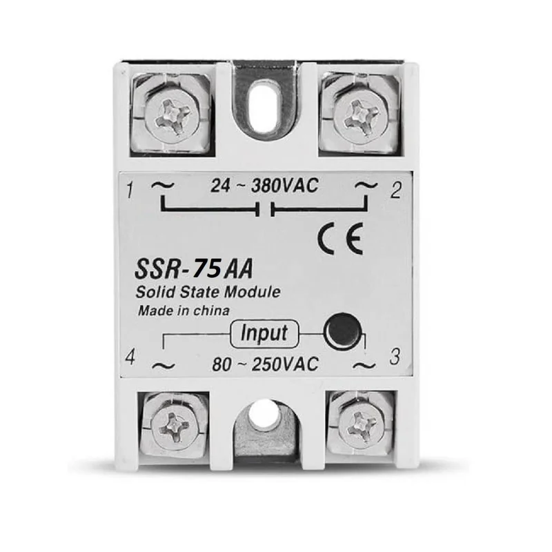 dratek691569