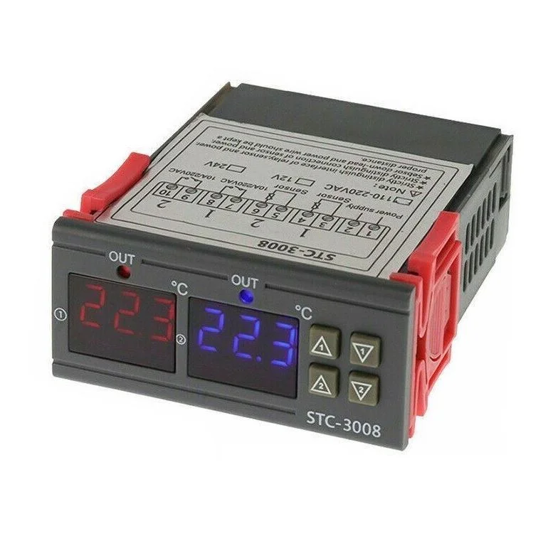 dratek691656