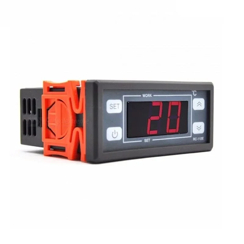 dratek691667
