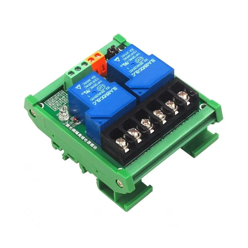 dratek691695