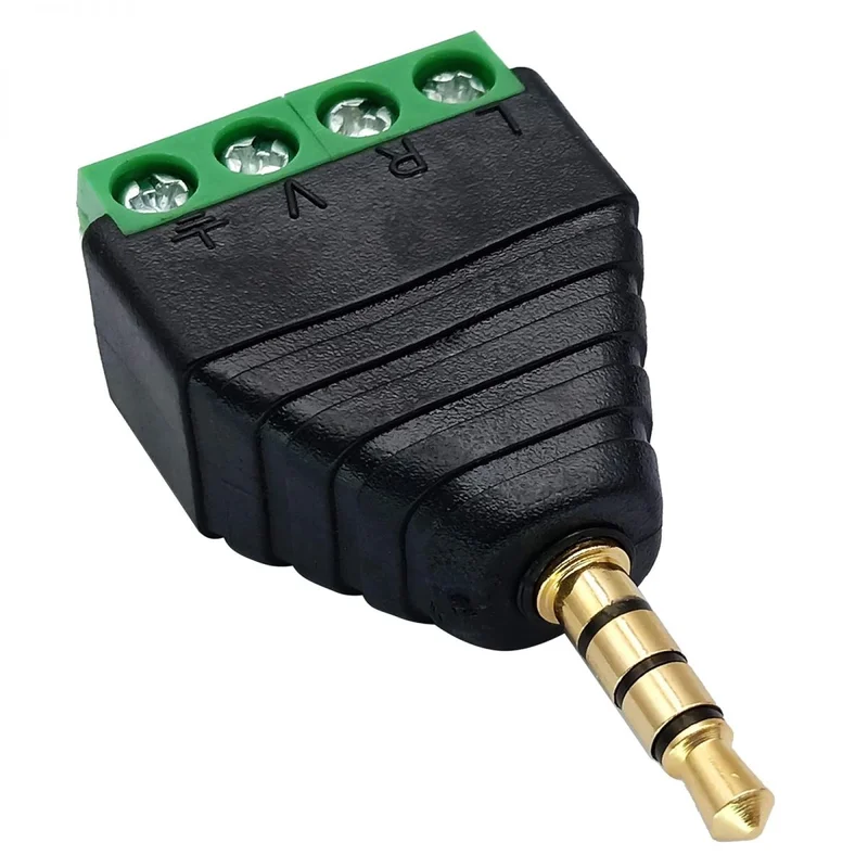 dratek691790