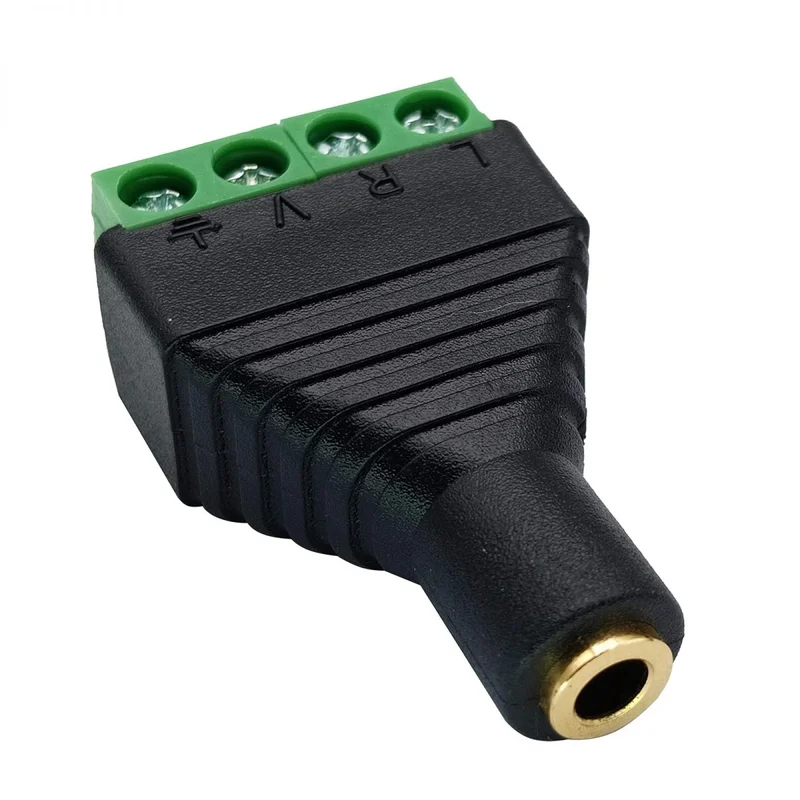dratek691800