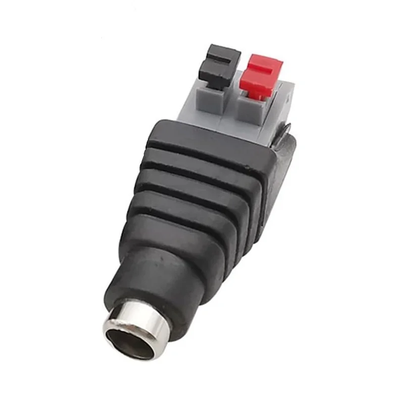 dratek691845