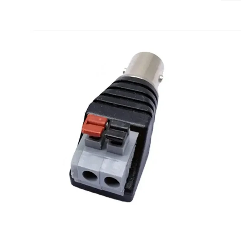 dratek691880