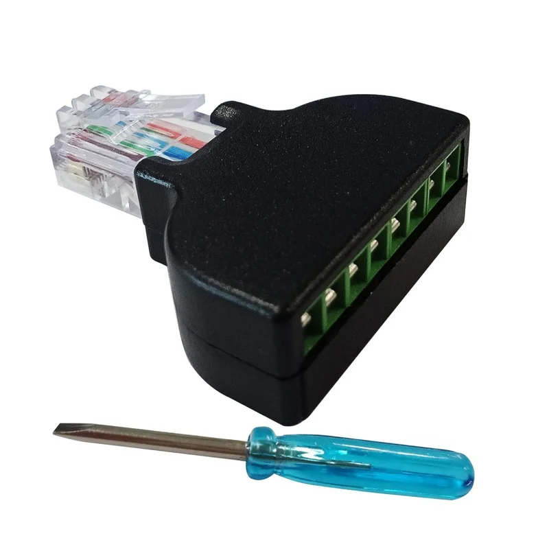 dratek691891