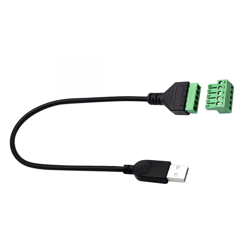 dratek691918