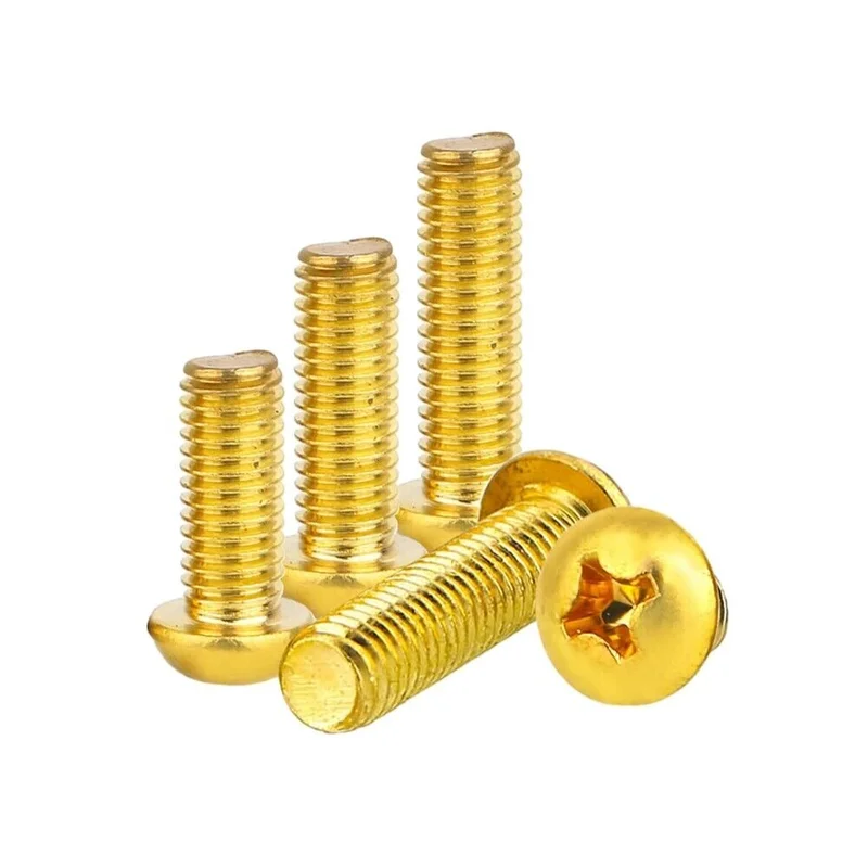 dratek692057