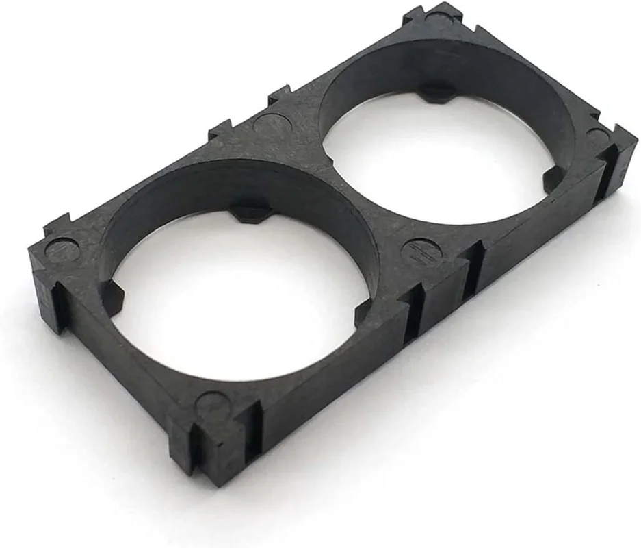 dratek692071