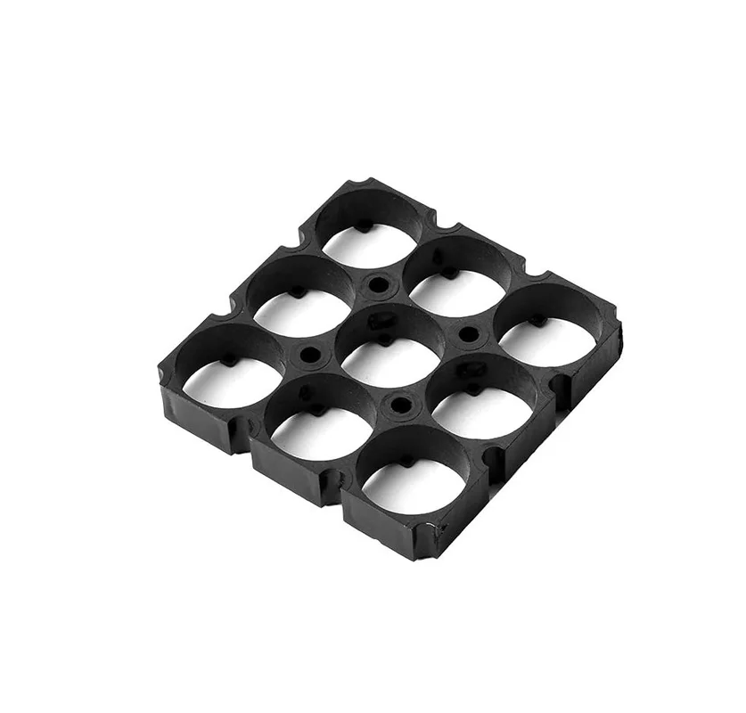 dratek692112