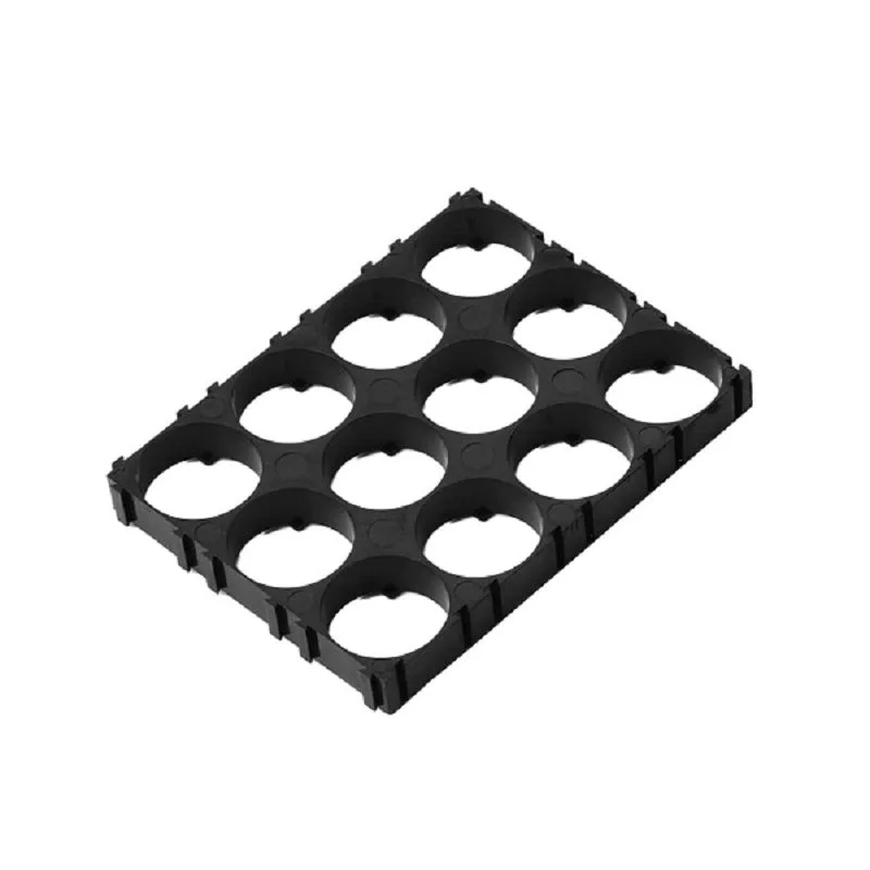 dratek692119