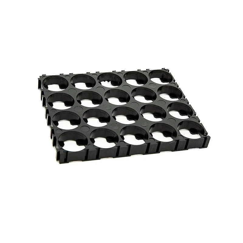 dratek692132