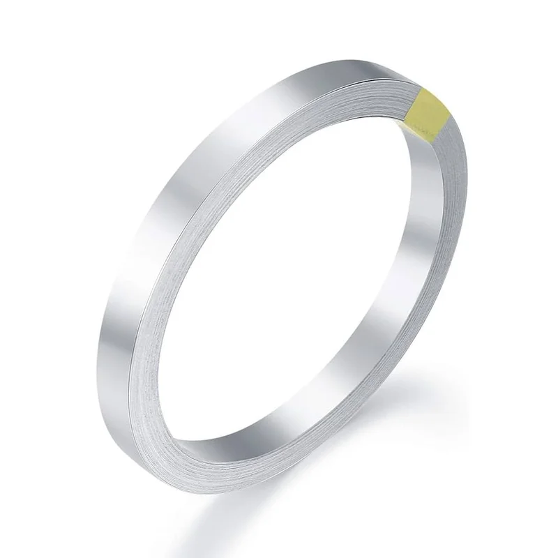 dratek692159