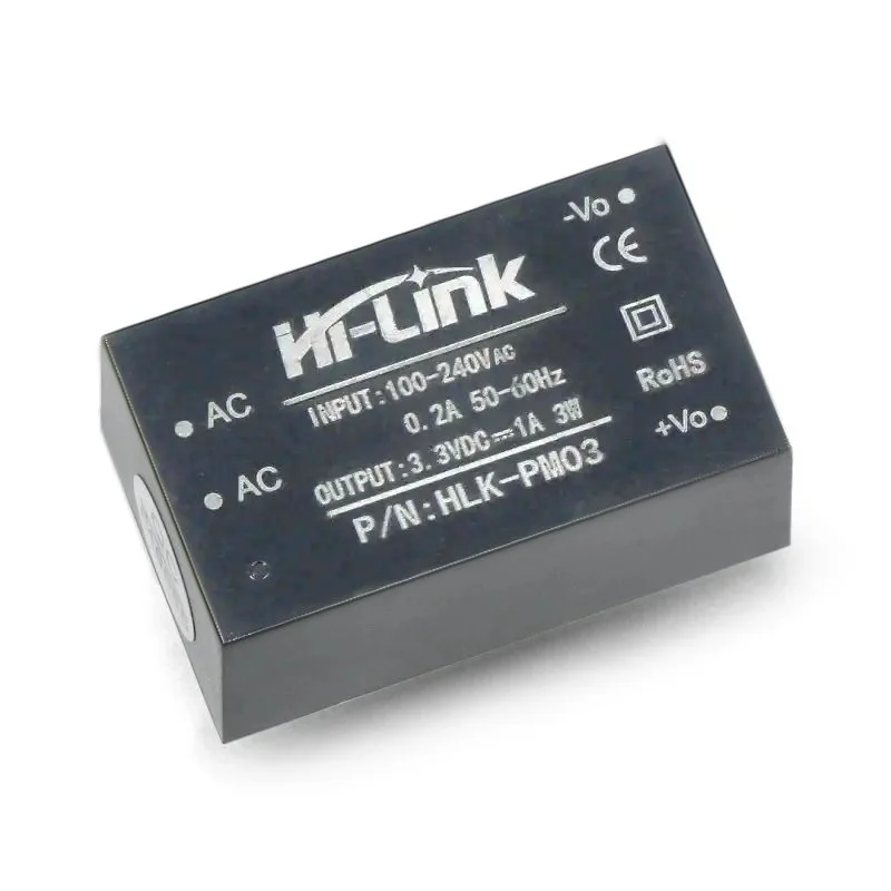 dratek692307